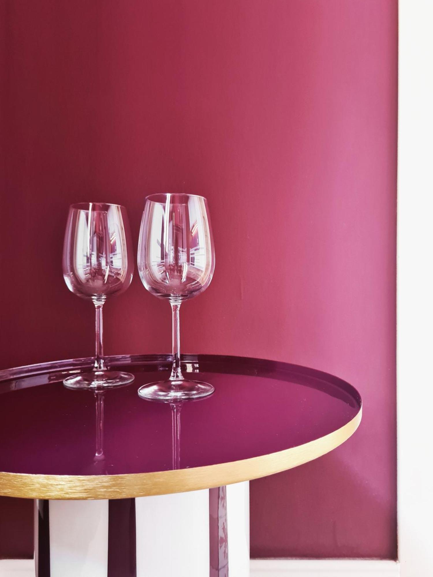 Serendipity Luxury Apartments - Brera Milánó Kültér fotó