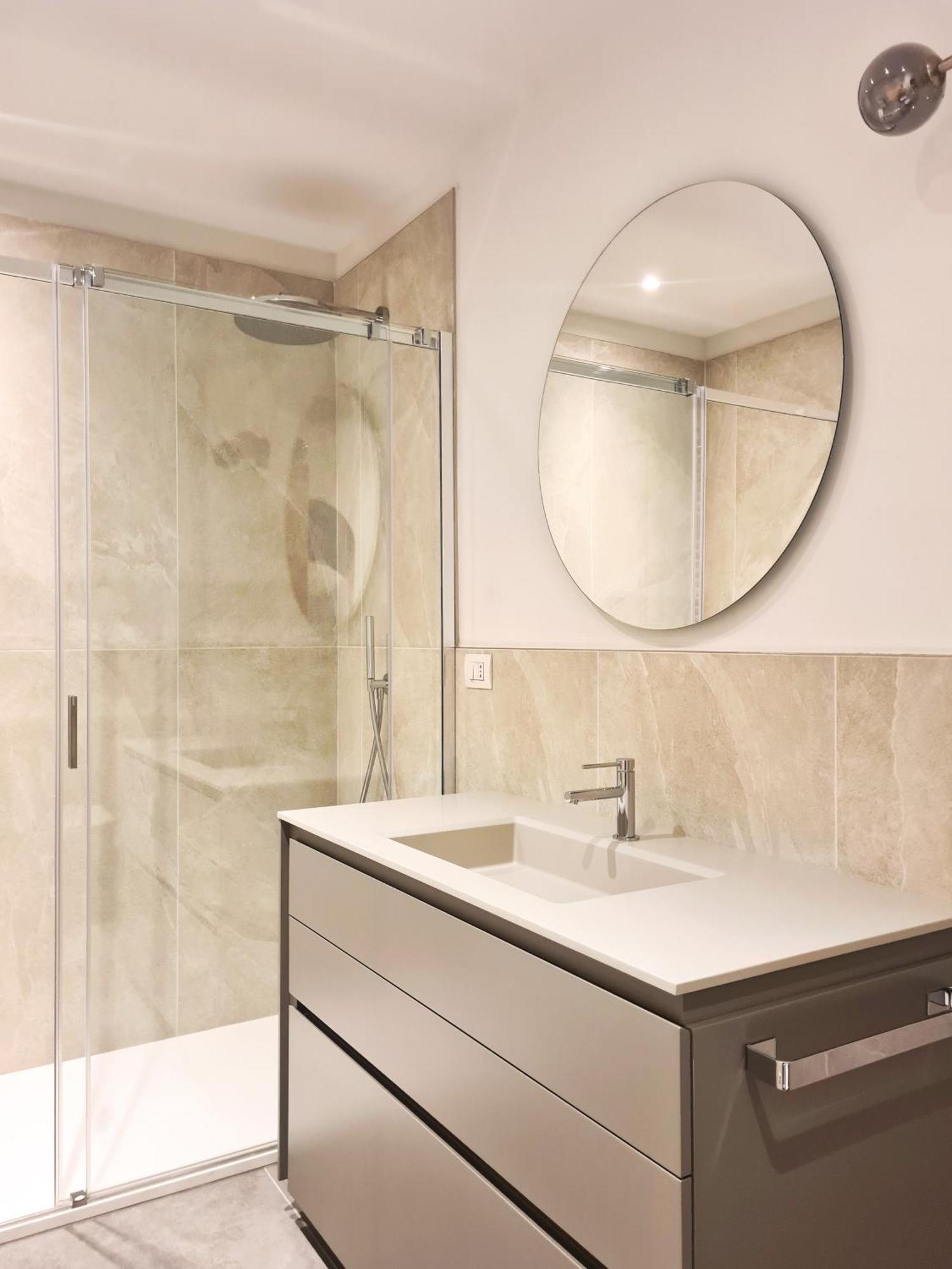 Serendipity Luxury Apartments - Brera Milánó Kültér fotó